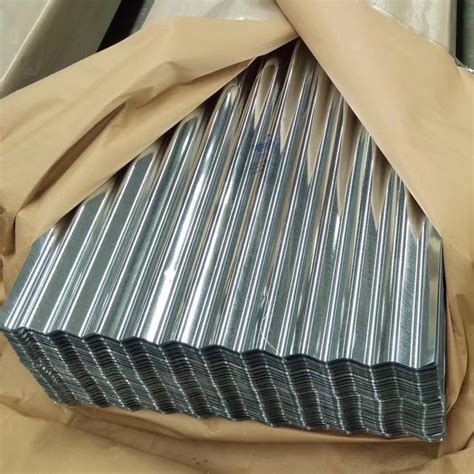 sheet metal 8x4|4x8 sheet metal price list.